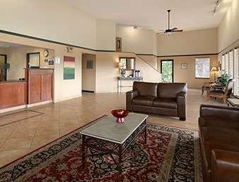 Colony Inn Kent Wnętrze zdjęcie