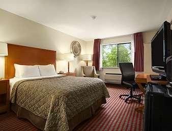 Colony Inn Kent Pokój zdjęcie
