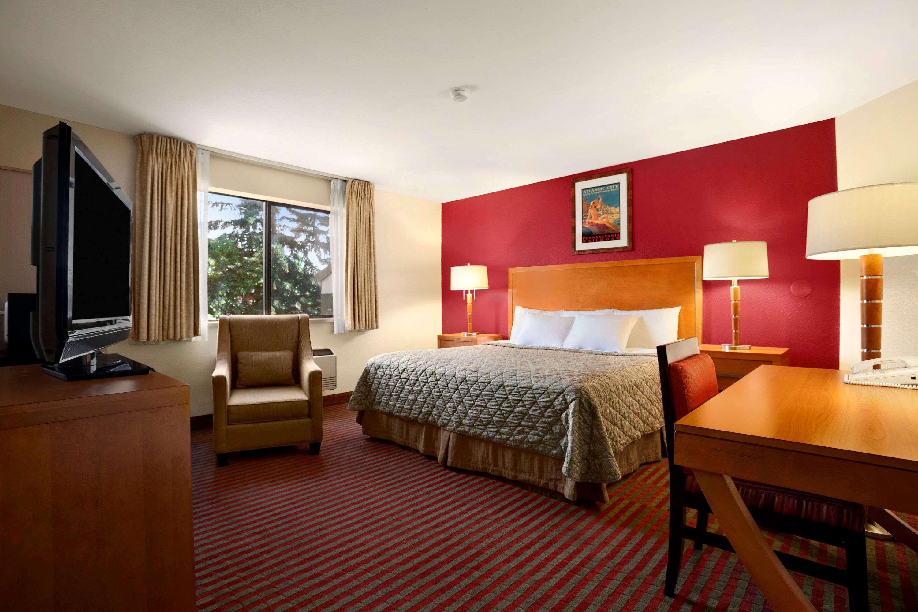 Colony Inn Kent Zewnętrze zdjęcie