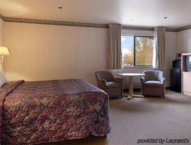 Colony Inn Kent Pokój zdjęcie